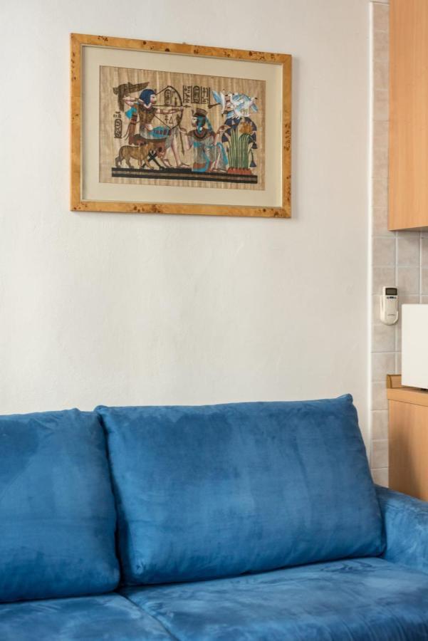 Lovely Loft 2 Steps From The Cathedral In Firenze Esterno foto