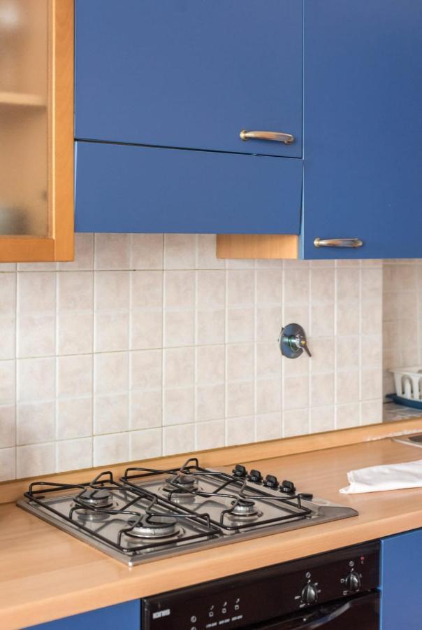 Lovely Loft 2 Steps From The Cathedral In Firenze Esterno foto