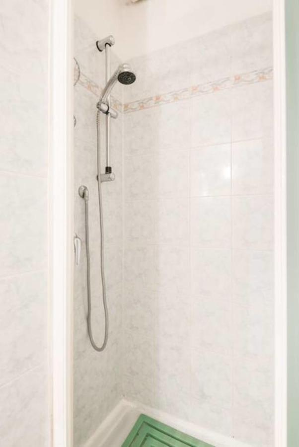 Lovely Loft 2 Steps From The Cathedral In Firenze Esterno foto