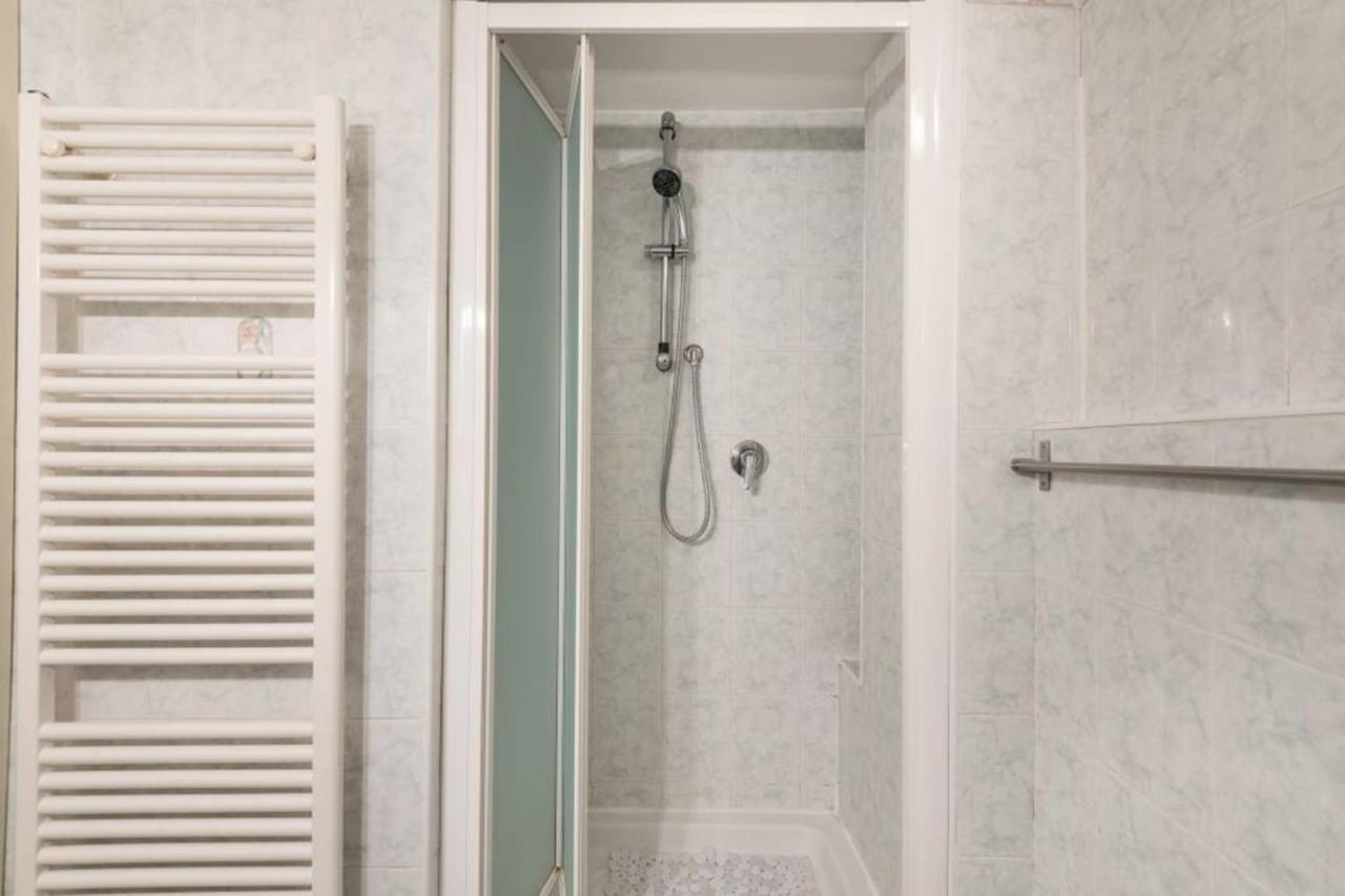Lovely Loft 2 Steps From The Cathedral In Firenze Esterno foto